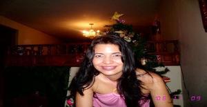 Jaquienena 43 años Soy de Lima/Lima, Busco Noviazgo con Hombre