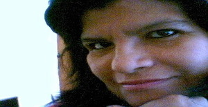 Lunachanove 54 años Soy de Lima/Lima, Busco Encuentros Amistad con Hombre