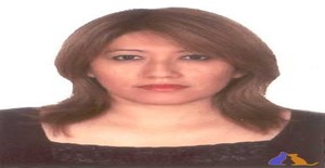 Melissa1242 49 años Soy de Lima/Lima, Busco Encuentros Amistad con Hombre