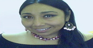 Susanitahy 48 años Soy de Lima/Lima, Busco Encuentros Amistad con Hombre