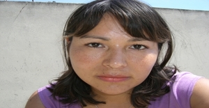 Mimita_bella1 43 años Soy de Lima/Lima, Busco Encuentros Amistad con Hombre