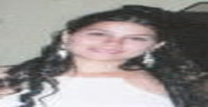 Liza_ami 41 años Soy de Lima/Lima, Busco Encuentros Amistad con Hombre