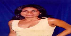 Tania1ra 54 años Soy de Lima/Lima, Busco Encuentros Amistad con Hombre