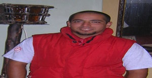 Sahid_abdul 44 años Soy de Lima/Lima, Busco Noviazgo con Mujer