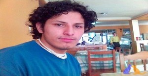 Simplementemax 36 años Soy de Arequipa/Arequipa, Busco Encuentros Amistad con Mujer