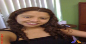 Sabrina_amore 37 años Soy de Lima/Lima, Busco Encuentros Amistad con Hombre