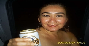 Yumicita 47 años Soy de Lima/Lima, Busco Encuentros Amistad con Hombre