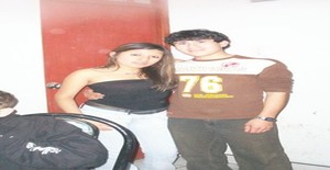 Scorpion_rojo 39 años Soy de Lima/Lima, Busco Encuentros Amistad con Mujer