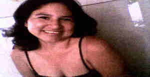 Yeyei 42 años Soy de Chiclayo/Lambayeque, Busco Encuentros Amistad con Hombre