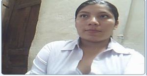 Marelem_22 36 años Soy de Lima/Lima, Busco Encuentros Amistad con Hombre