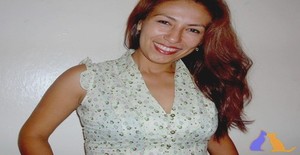 Debora34 48 años Soy de Lima/Lima, Busco Encuentros Amistad con Hombre