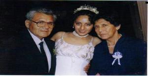 Amadit 50 años Soy de Lima/Lima, Busco Encuentros Amistad con Hombre