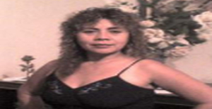 Gladyslorenza 60 años Soy de Lima/Lima, Busco Encuentros Amistad con Hombre