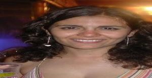 Mercedes_16 42 años Soy de Lima/Lima, Busco Encuentros Amistad con Hombre