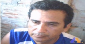 Raulcupido 55 años Soy de Pucallpa/Ucayali, Busco Noviazgo con Mujer