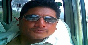 Johnnyarte 54 años Soy de Lima/Lima, Busco Noviazgo con Mujer