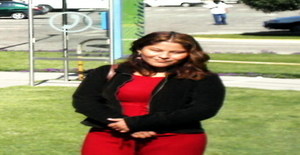 Lilianmm 37 años Soy de Tacna/Tacna, Busco Noviazgo con Hombre