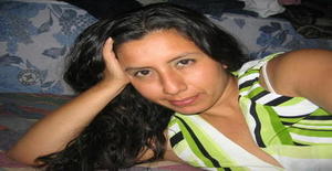 Barbara28 42 años Soy de Lima/Lima, Busco Encuentros Amistad con Hombre