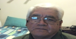 Pietrobenedicto 79 años Soy de Lima/Lima, Busco Noviazgo con Mujer