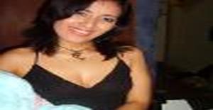 Belladelfin 41 años Soy de Lima/Lima, Busco Encuentros Amistad con Hombre