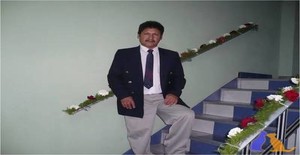 Montesion 53 años Soy de Lima/Lima, Busco Noviazgo con Mujer