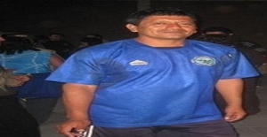 Carlo60 58 años Soy de Chiclayo/Lambayeque, Busco Noviazgo con Mujer