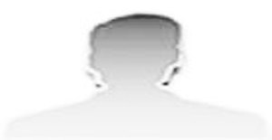 Malthuna 56 años Soy de Lima/Lima, Busco Encuentros Amistad con Mujer