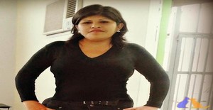 Gabrielitag26 38 años Soy de Lima/Lima, Busco Encuentros Amistad con Hombre
