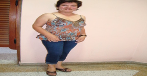Caryto 56 años Soy de Iquitos/Loreto, Busco Encuentros Amistad con Hombre