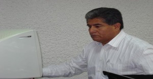 Ggalanatlantis 57 años Soy de Lima/Lima, Busco Noviazgo con Mujer