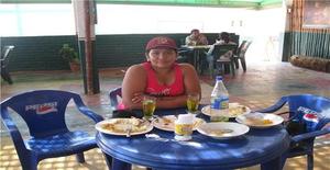 Maridra 47 años Soy de Chiclayo/Lambayeque, Busco Encuentros Amistad con Hombre