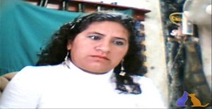 Indirichi 42 años Soy de Chiclayo/Lambayeque, Busco Encuentros Amistad con Hombre