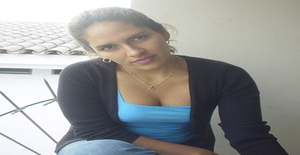 Lucecita_linda 37 años Soy de Lima/Lima, Busco Encuentros Amistad con Hombre