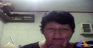 Maria577 64 años Soy de Lima/Lima, Busco Encuentros Amistad con Hombre