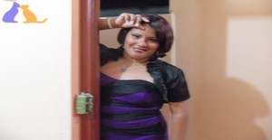 Rosashanty 42 años Soy de Lima/Lima, Busco Encuentros Amistad con Hombre