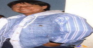 Juliozs 56 años Soy de Tacna/Tacna, Busco Encuentros Amistad con Mujer