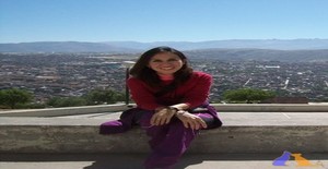 Perlita_4 46 años Soy de Lima/Lima, Busco Noviazgo con Hombre