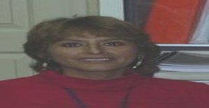 Fernandaa 61 años Soy de Lima/Lima, Busco Encuentros Amistad con Hombre