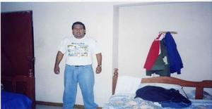 Xavier_msn 45 años Soy de Lima/Lima, Busco Encuentros Amistad con Mujer