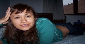 Natalia_ldgv 44 años Soy de Lima/Lima, Busco Encuentros Amistad con Hombre