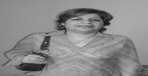 Anita2808 58 años Soy de Lima/Lima, Busco Encuentros Amistad con Hombre