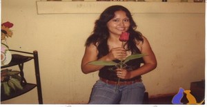 Mariaangelicagte 36 años Soy de Chimbote/Ancash, Busco Encuentros Amistad con Hombre